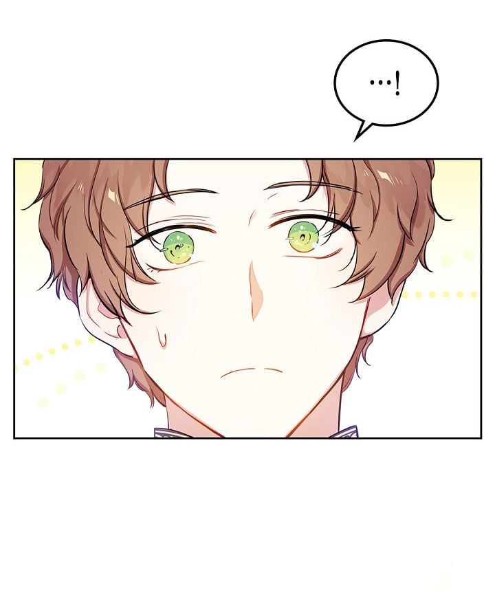 Kiếp Này Tôi Nhất Định Trở Thành Gia Chủ! Chapter 5 - Trang 69