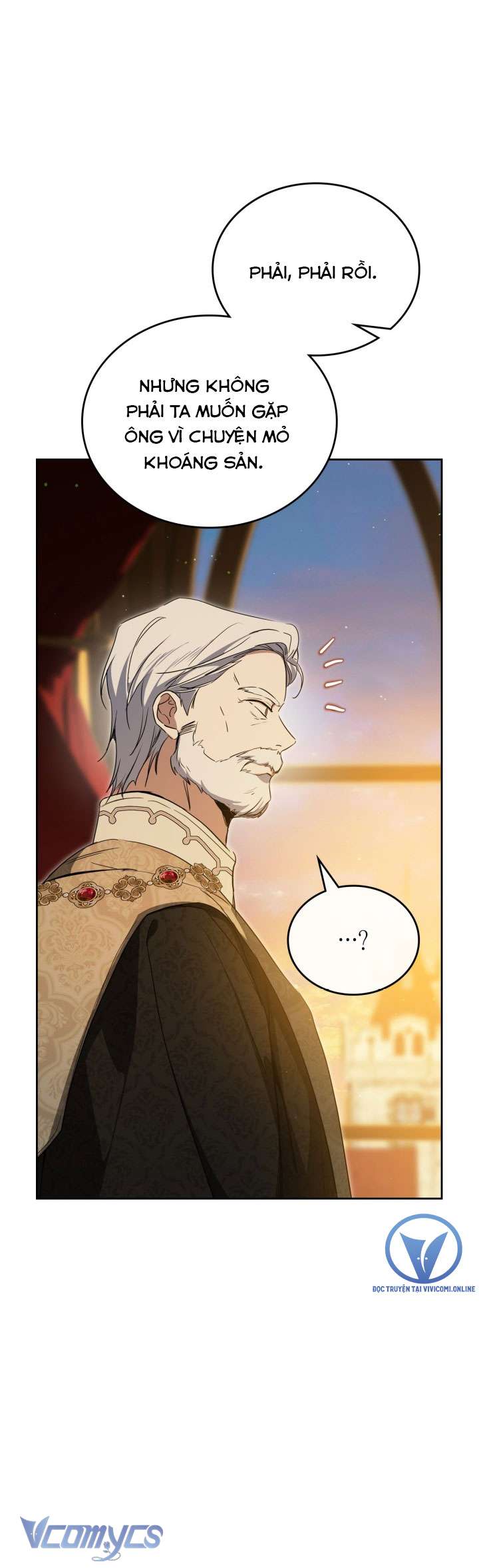 Kiếp Này Tôi Nhất Định Trở Thành Gia Chủ! Chapter 167 - Trang 51