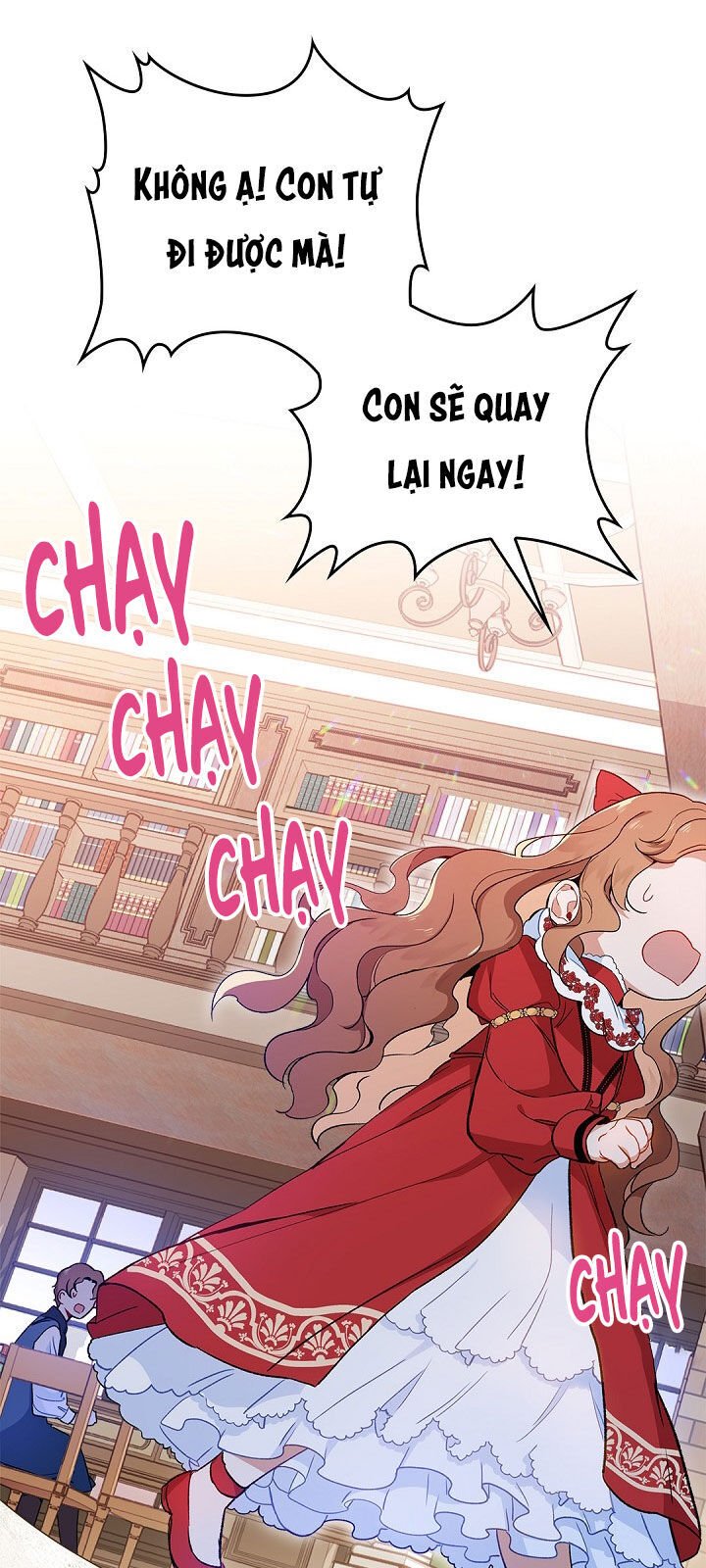 Kiếp Này Tôi Nhất Định Trở Thành Gia Chủ! Chapter 2 - Trang 18