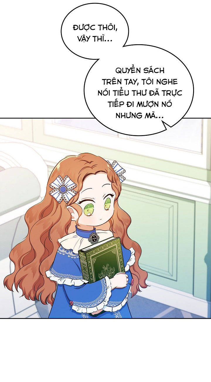 Kiếp Này Tôi Nhất Định Trở Thành Gia Chủ! Chapter 6 - Trang 46