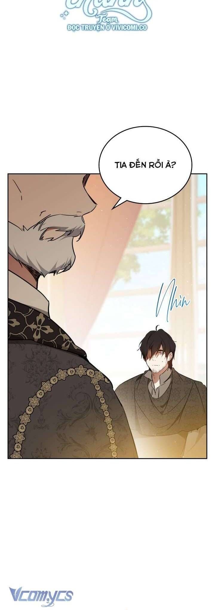 Kiếp Này Tôi Nhất Định Trở Thành Gia Chủ! Chapter 181 - Trang 44