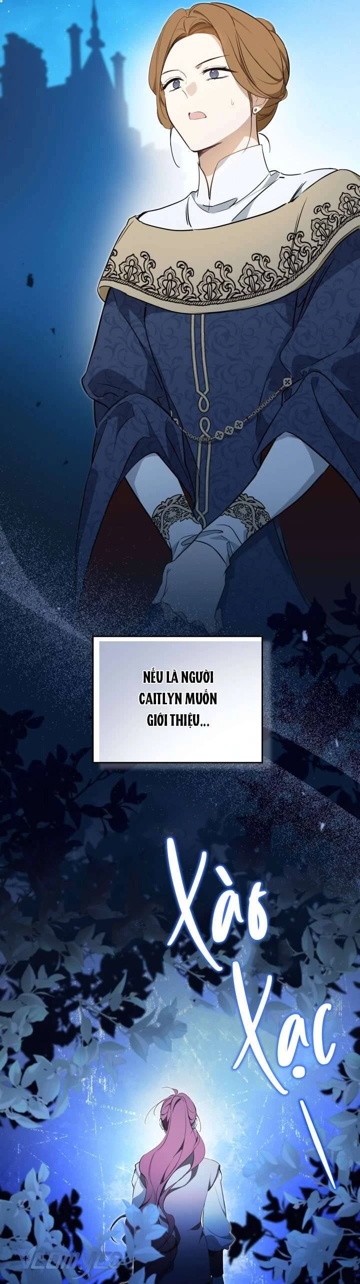 Kiếp Này Tôi Nhất Định Trở Thành Gia Chủ! Chapter 178 - Trang 48