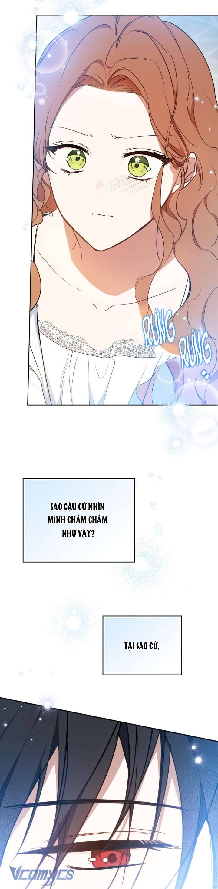 Kiếp Này Tôi Nhất Định Trở Thành Gia Chủ! Chapter 179 - Trang 32