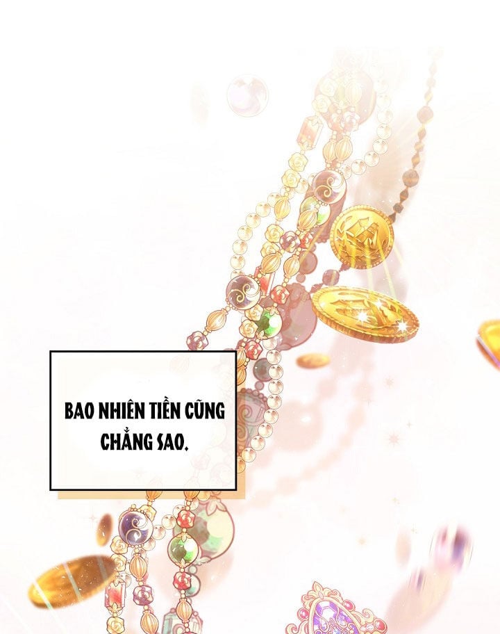 Kiếp Này Tôi Nhất Định Trở Thành Gia Chủ! Chapter 8 - Trang 24