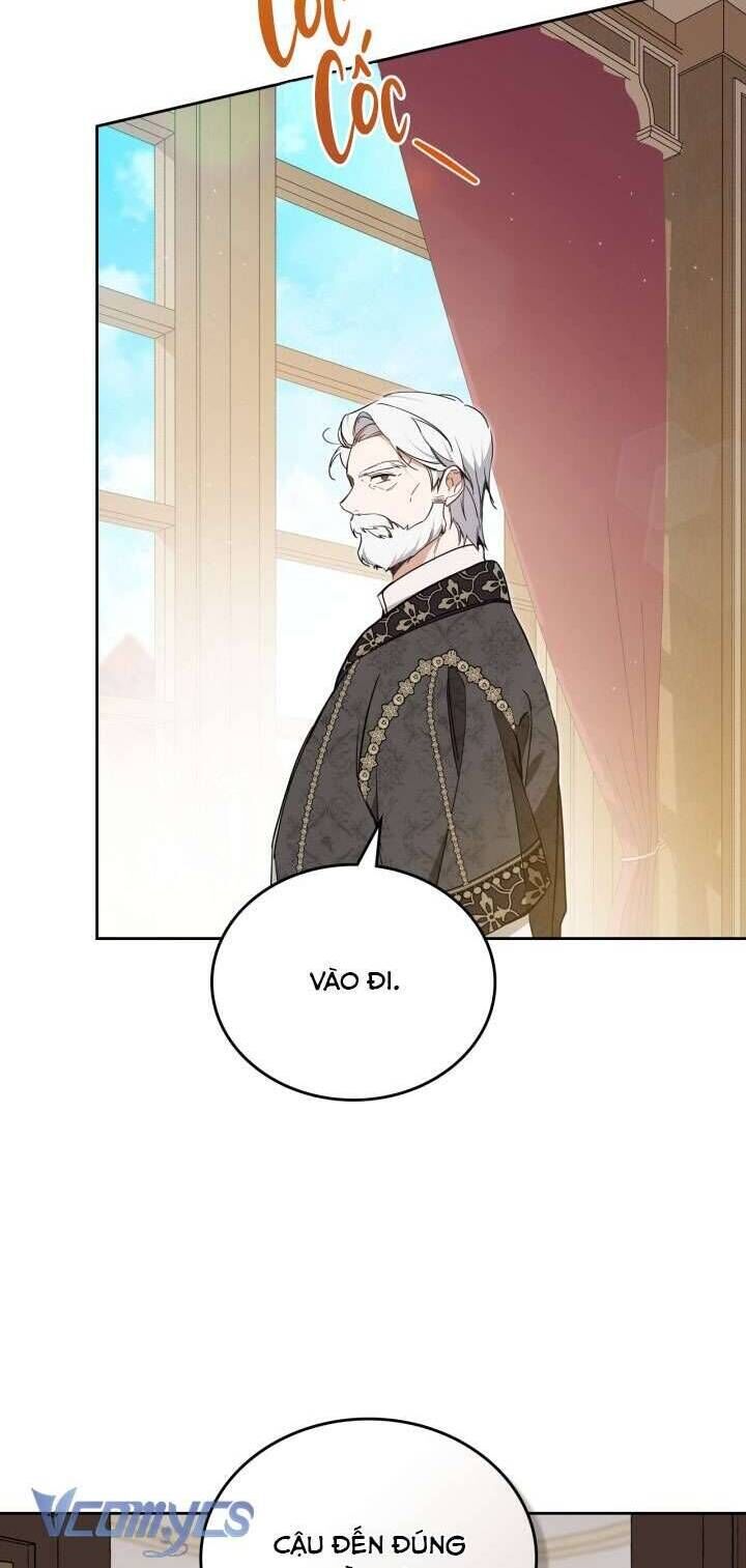 Kiếp Này Tôi Nhất Định Trở Thành Gia Chủ! Chapter 180 - Trang 29