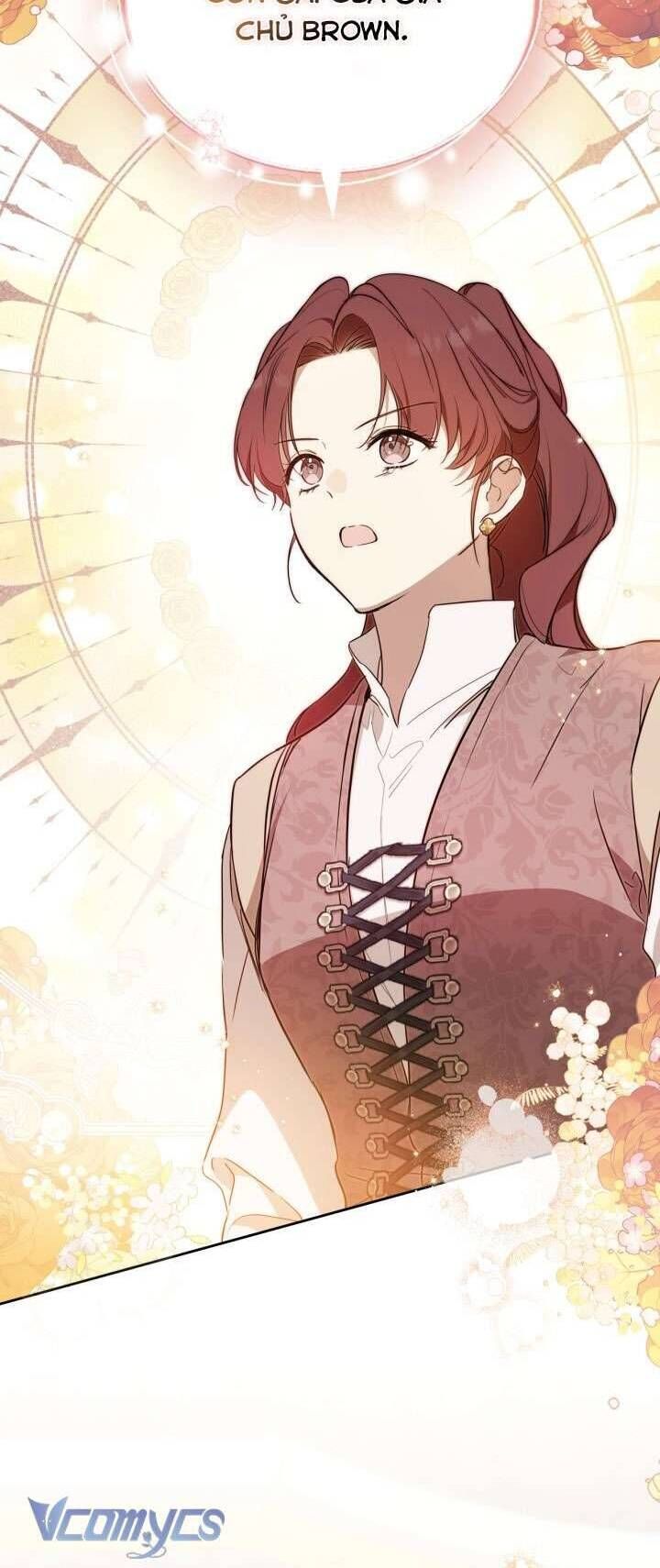 Kiếp Này Tôi Nhất Định Trở Thành Gia Chủ! Chapter 181 - Trang 38