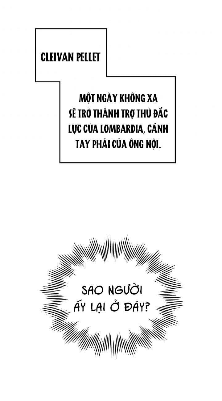 Kiếp Này Tôi Nhất Định Trở Thành Gia Chủ! Chapter 5 - Trang 74