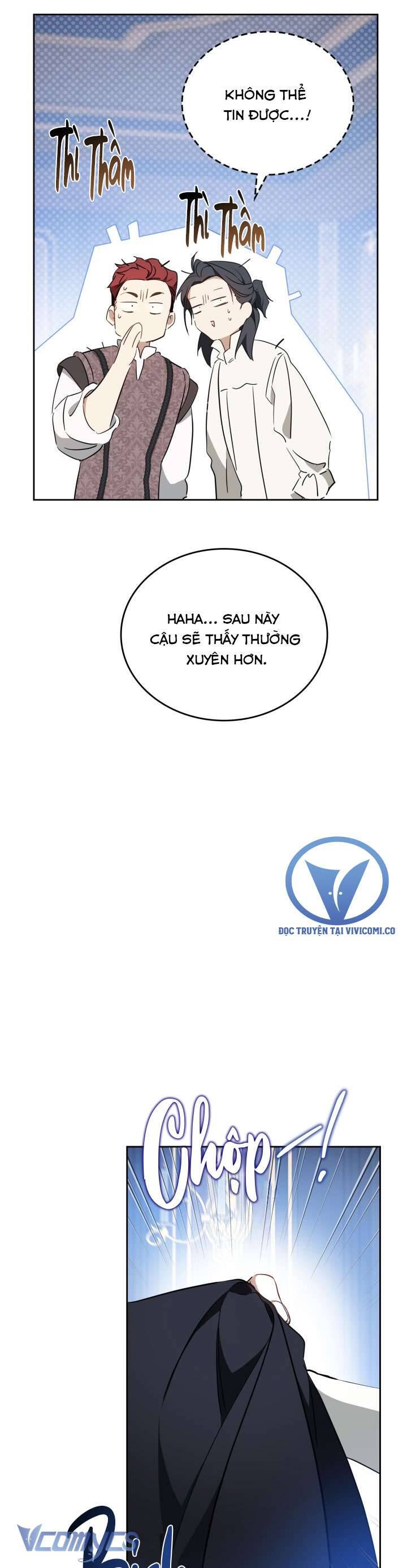 Kiếp Này Tôi Nhất Định Trở Thành Gia Chủ! Chapter 176 - Trang 52