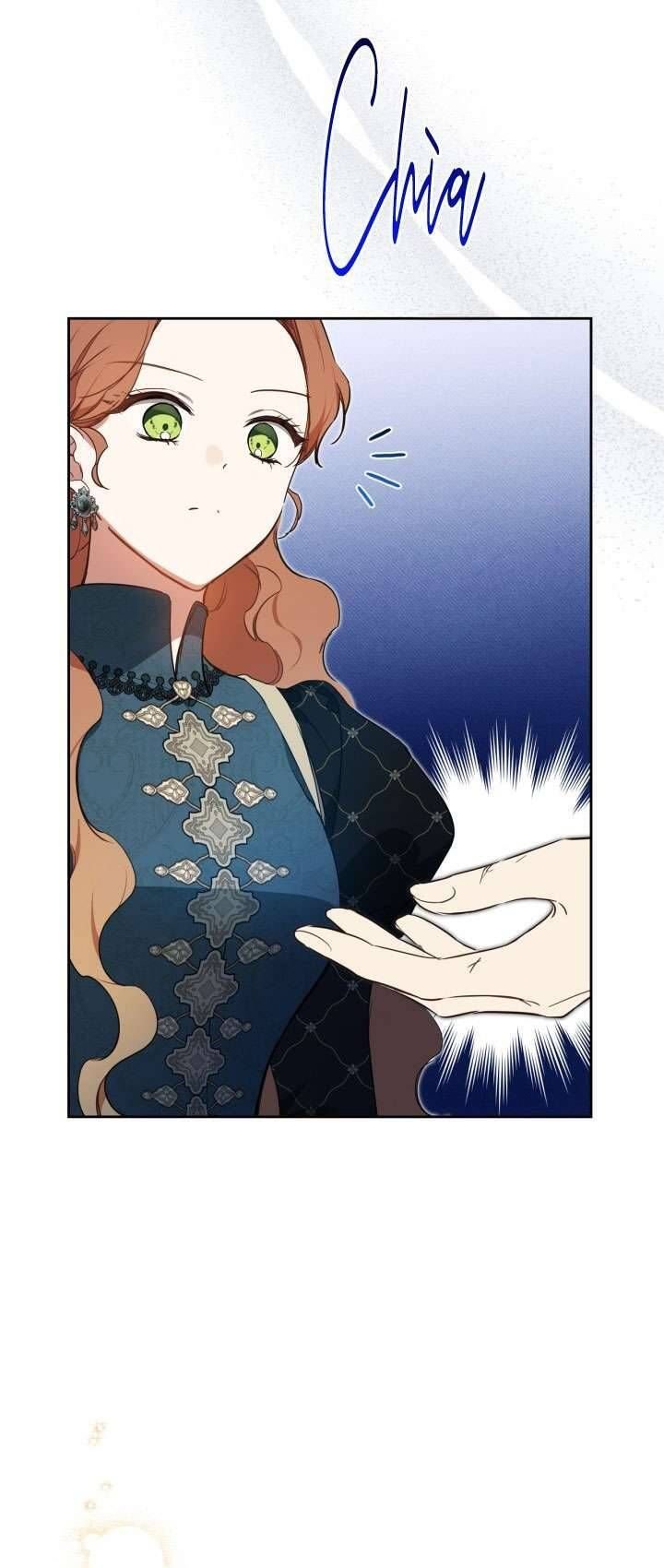Kiếp Này Tôi Nhất Định Trở Thành Gia Chủ! Chapter 181 - Trang 35