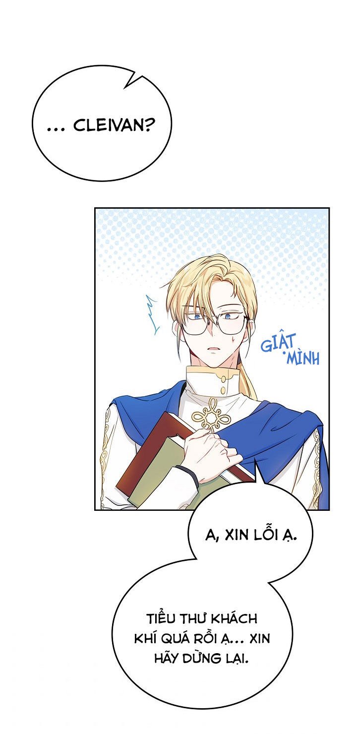 Kiếp Này Tôi Nhất Định Trở Thành Gia Chủ! Chapter 6 - Trang 32