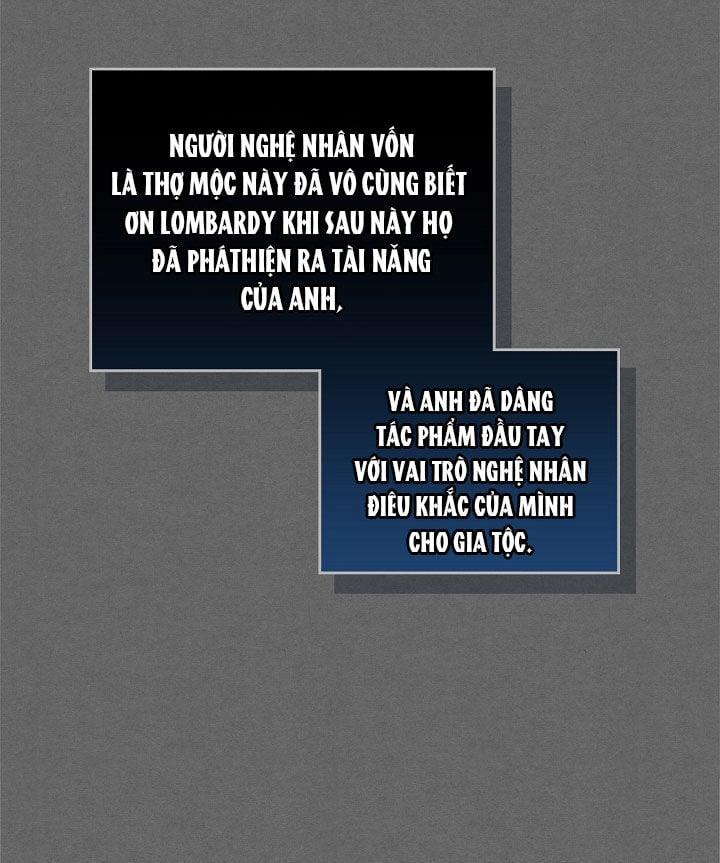 Kiếp Này Tôi Nhất Định Trở Thành Gia Chủ! Chapter 10 - Trang 55