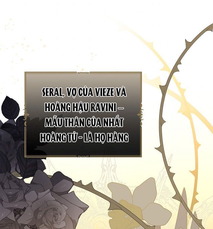 Kiếp Này Tôi Nhất Định Trở Thành Gia Chủ! Chapter 2 - Trang 57