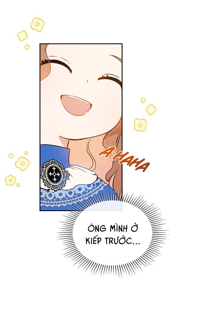 Kiếp Này Tôi Nhất Định Trở Thành Gia Chủ! Chapter 5 - Trang 46