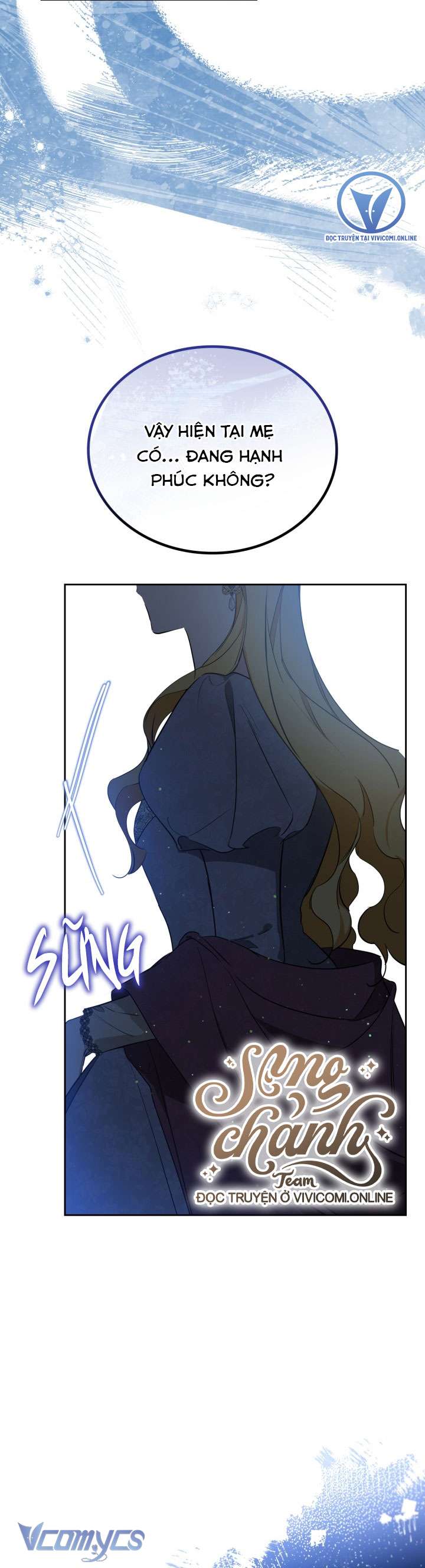 Kiếp Này Tôi Nhất Định Trở Thành Gia Chủ! Chapter 167 - Trang 30