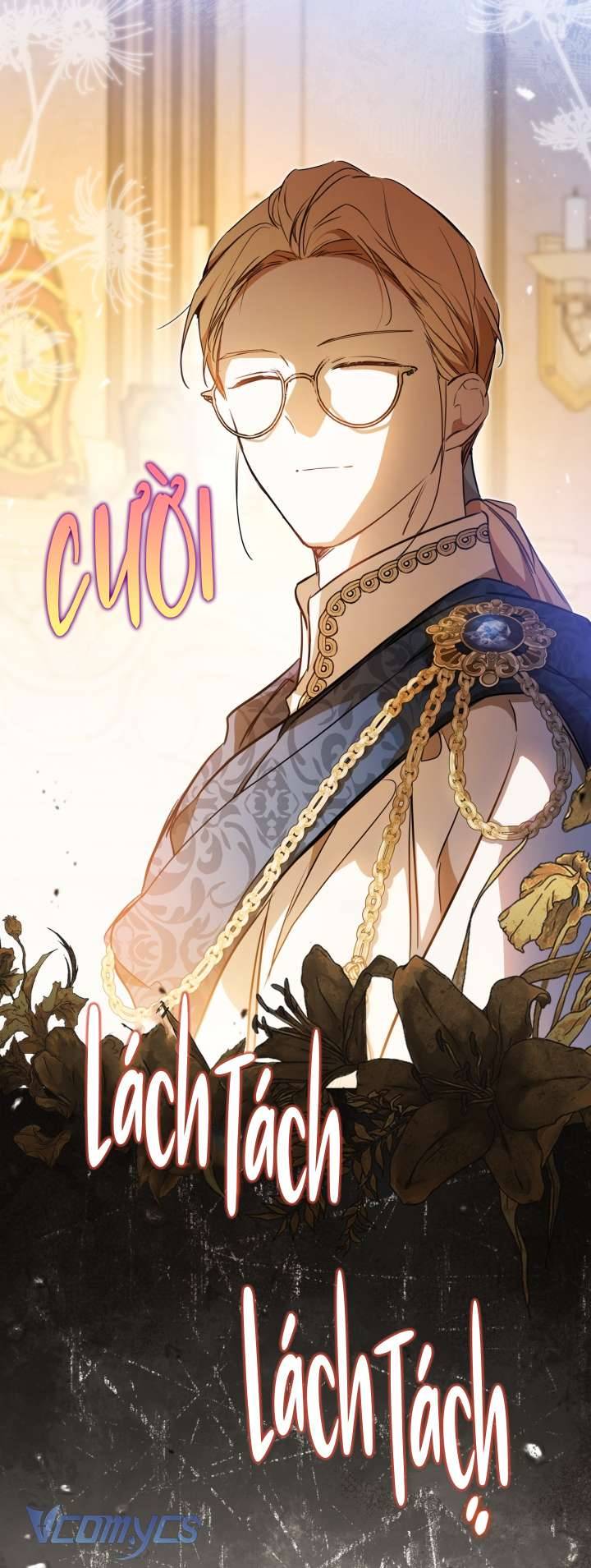Kiếp Này Tôi Nhất Định Trở Thành Gia Chủ! Chapter 182 - Trang 39