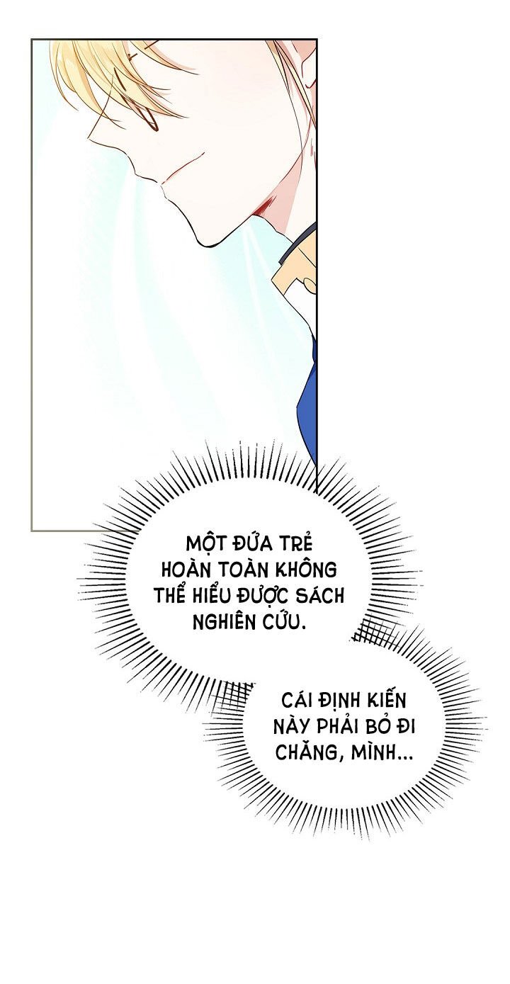 Kiếp Này Tôi Nhất Định Trở Thành Gia Chủ! Chapter 6 - Trang 68