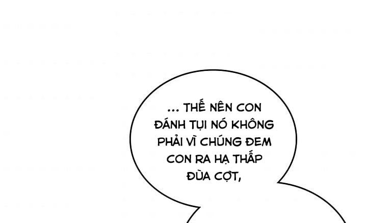 Kiếp Này Tôi Nhất Định Trở Thành Gia Chủ! Chapter 4 - Trang 41