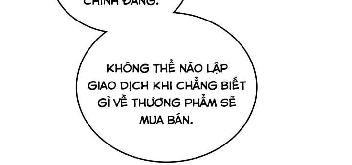 Kiếp Này Tôi Nhất Định Trở Thành Gia Chủ! Chapter 8 - Trang 20