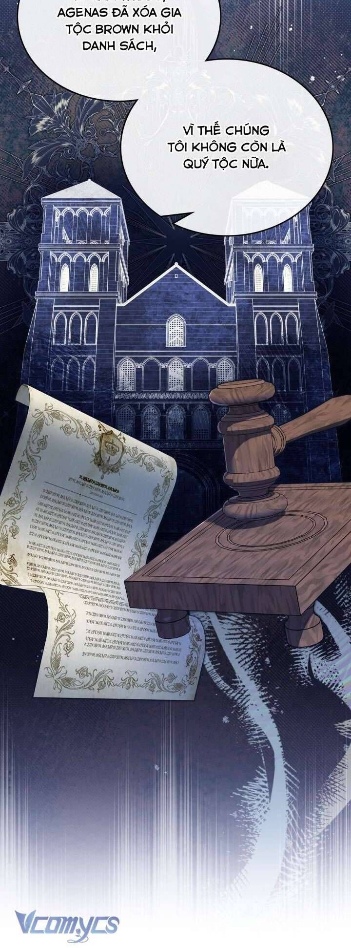Kiếp Này Tôi Nhất Định Trở Thành Gia Chủ! Chapter 181 - Trang 4