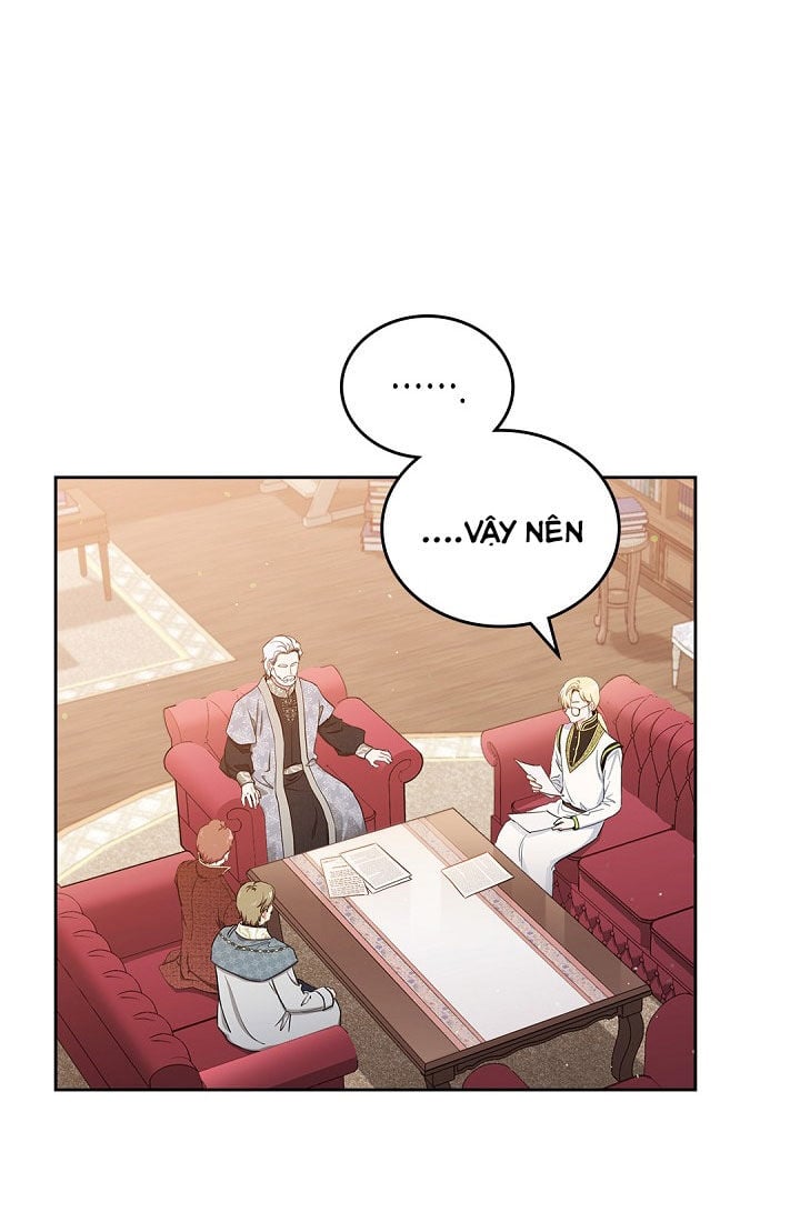 Kiếp Này Tôi Nhất Định Trở Thành Gia Chủ! Chapter 8 - Trang 2