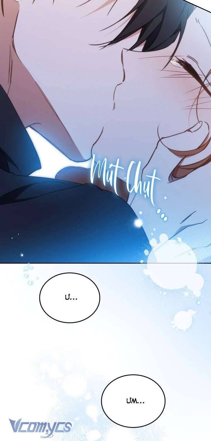 Kiếp Này Tôi Nhất Định Trở Thành Gia Chủ! Chapter 180 - Trang 6