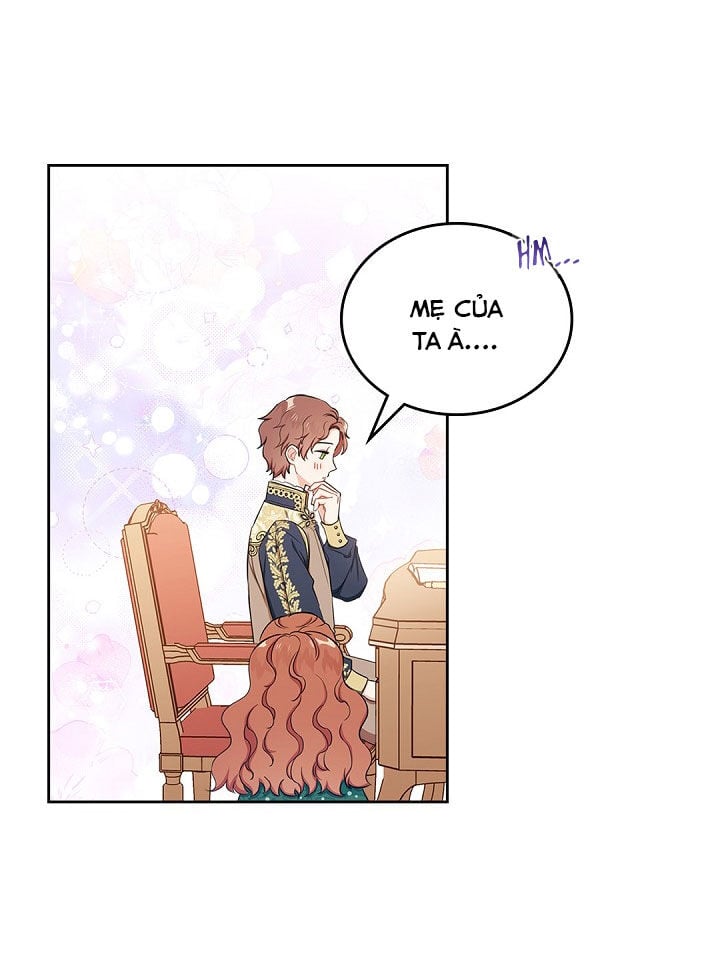 Kiếp Này Tôi Nhất Định Trở Thành Gia Chủ! Chapter 10 - Trang 19