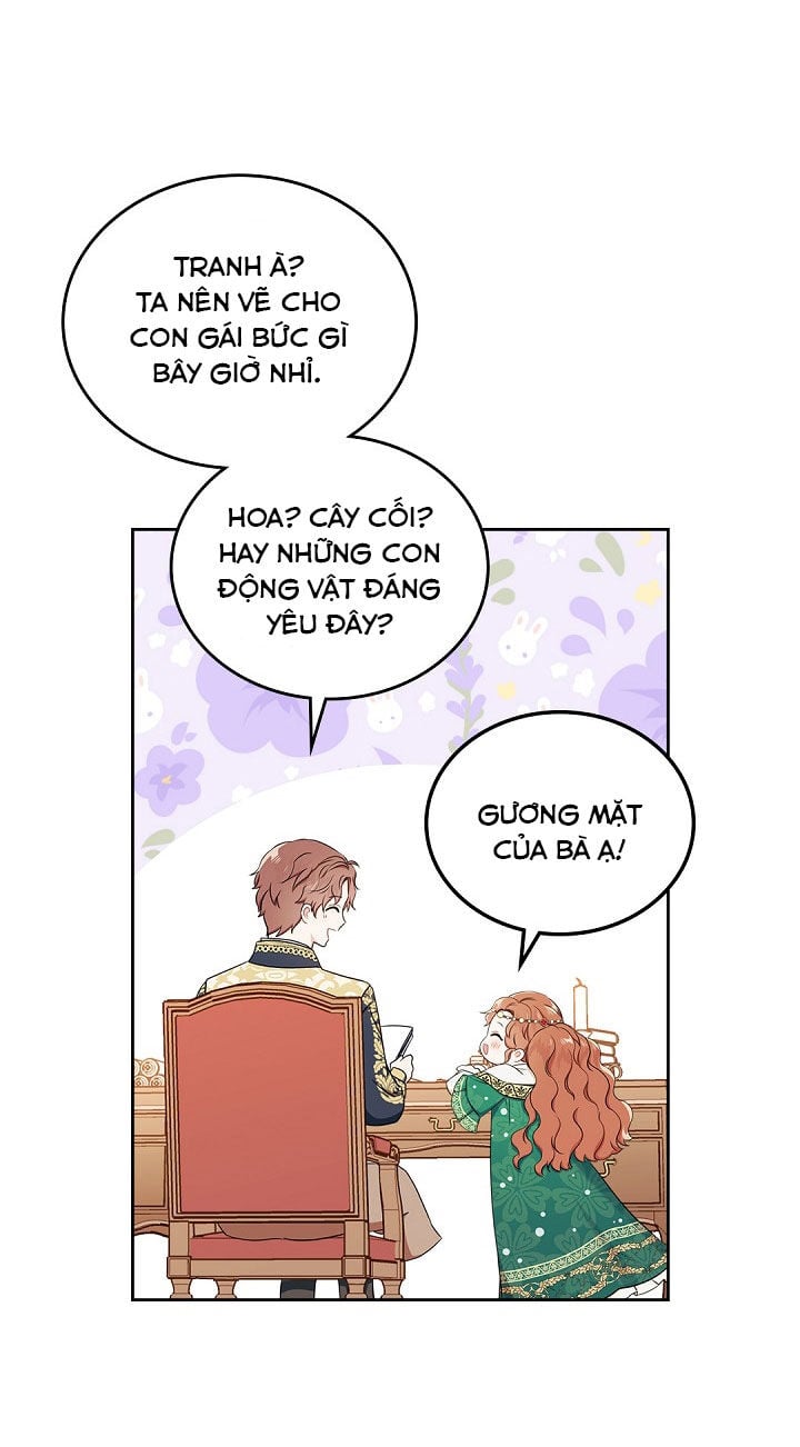 Kiếp Này Tôi Nhất Định Trở Thành Gia Chủ! Chapter 10 - Trang 13