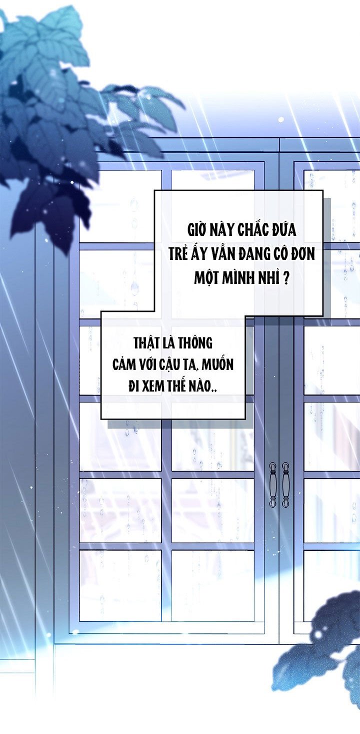 Kiếp Này Tôi Nhất Định Trở Thành Gia Chủ! Chapter 5 - Trang 62