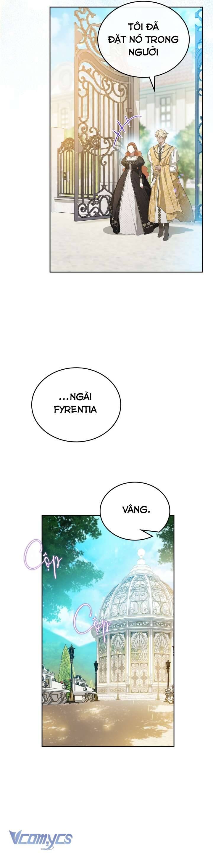 Kiếp Này Tôi Nhất Định Trở Thành Gia Chủ! Chapter 168 - Trang 52