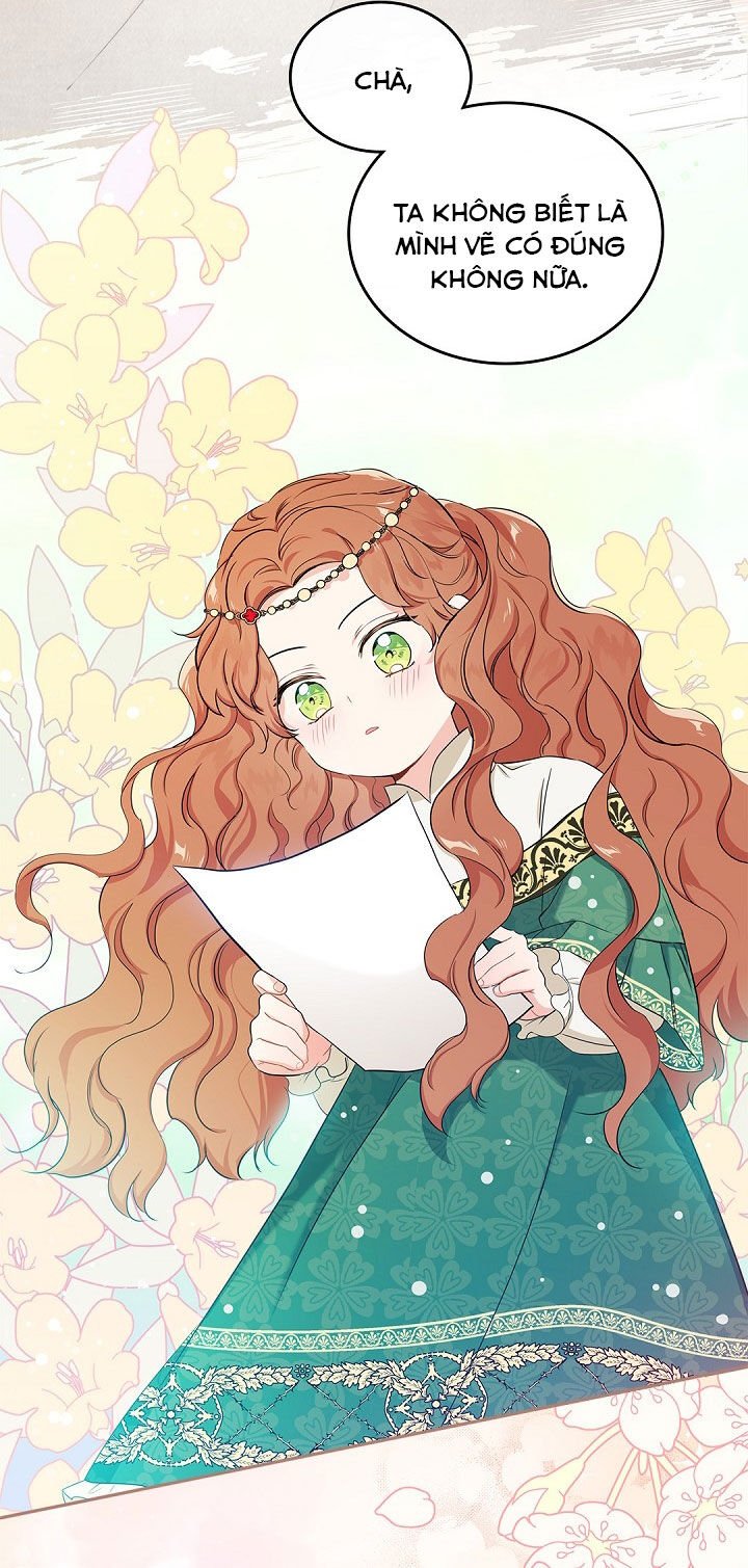 Kiếp Này Tôi Nhất Định Trở Thành Gia Chủ! Chapter 10 - Trang 23