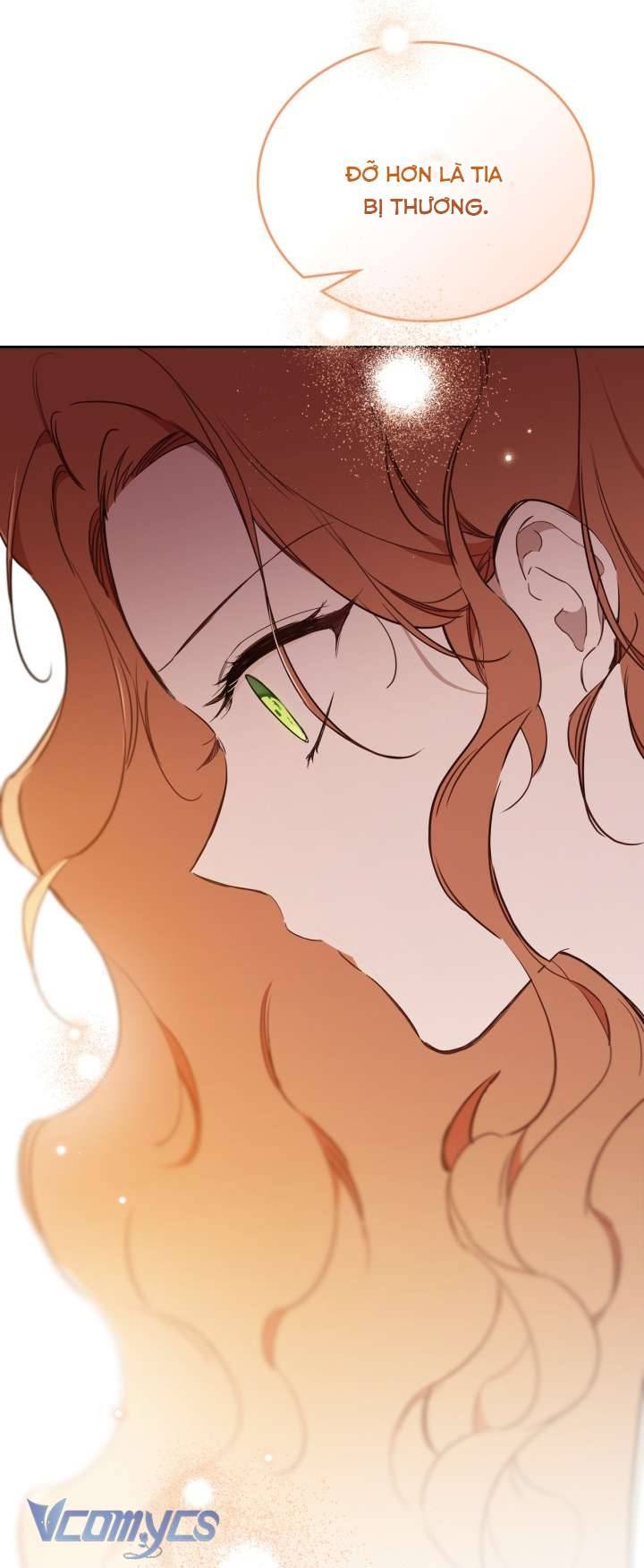 Kiếp Này Tôi Nhất Định Trở Thành Gia Chủ! Chapter 179 - Trang 30