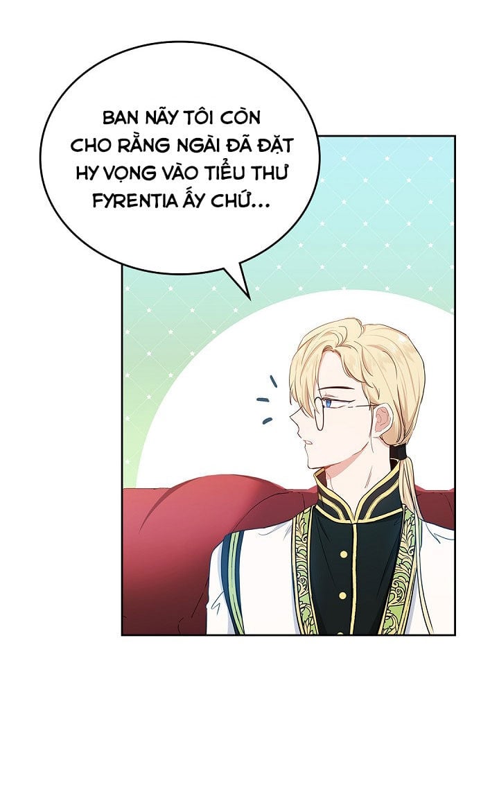 Kiếp Này Tôi Nhất Định Trở Thành Gia Chủ! Chapter 8 - Trang 51