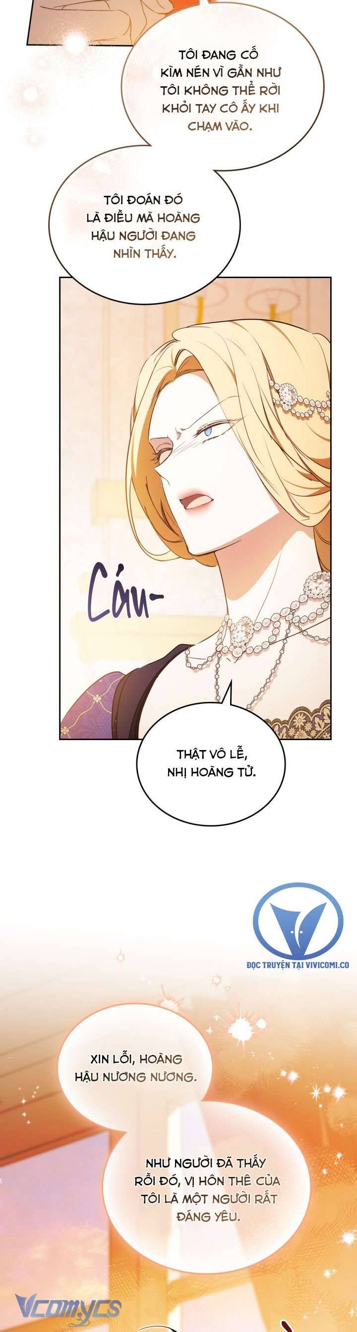 Kiếp Này Tôi Nhất Định Trở Thành Gia Chủ! Chapter 177 - Trang 35