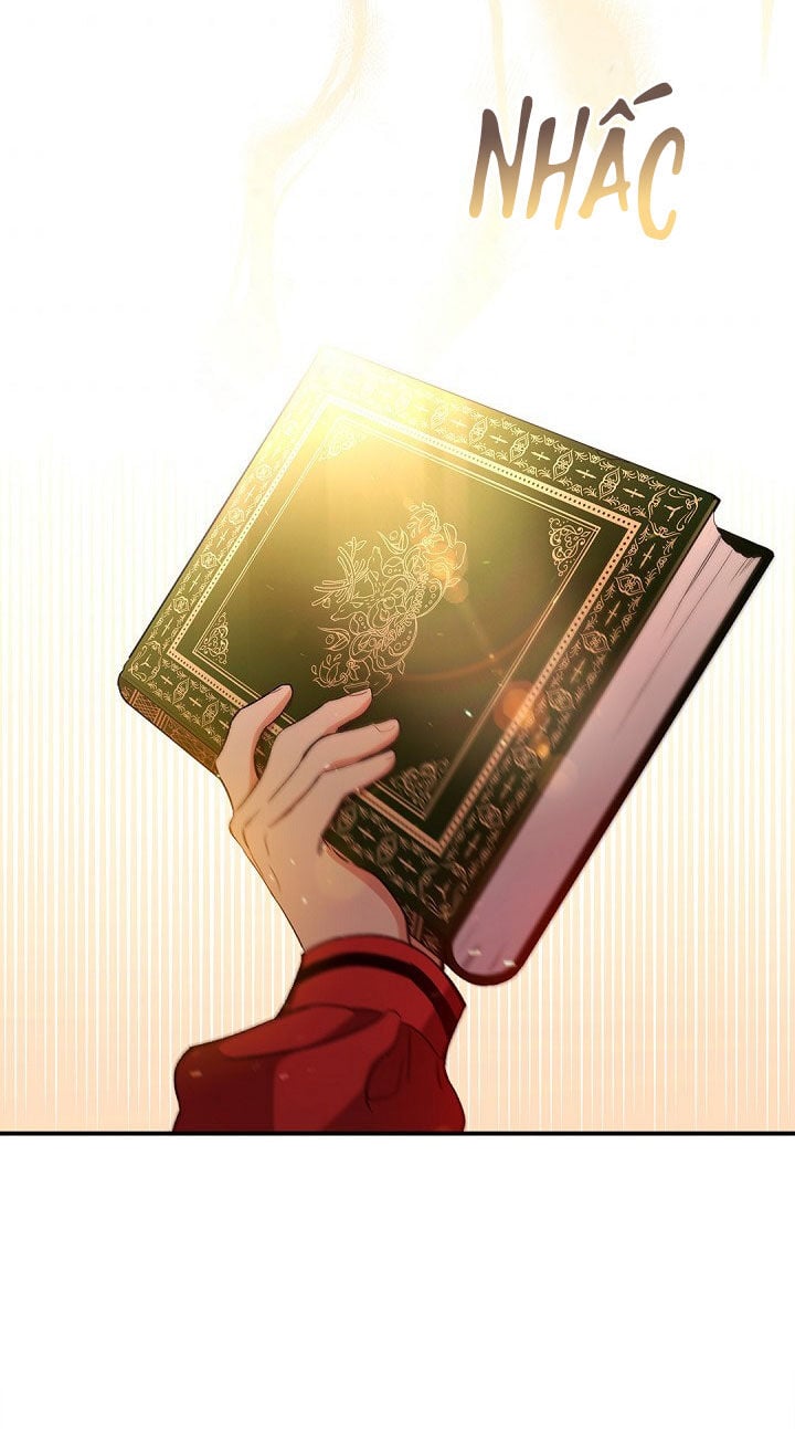 Kiếp Này Tôi Nhất Định Trở Thành Gia Chủ! Chapter 3 - Trang 67