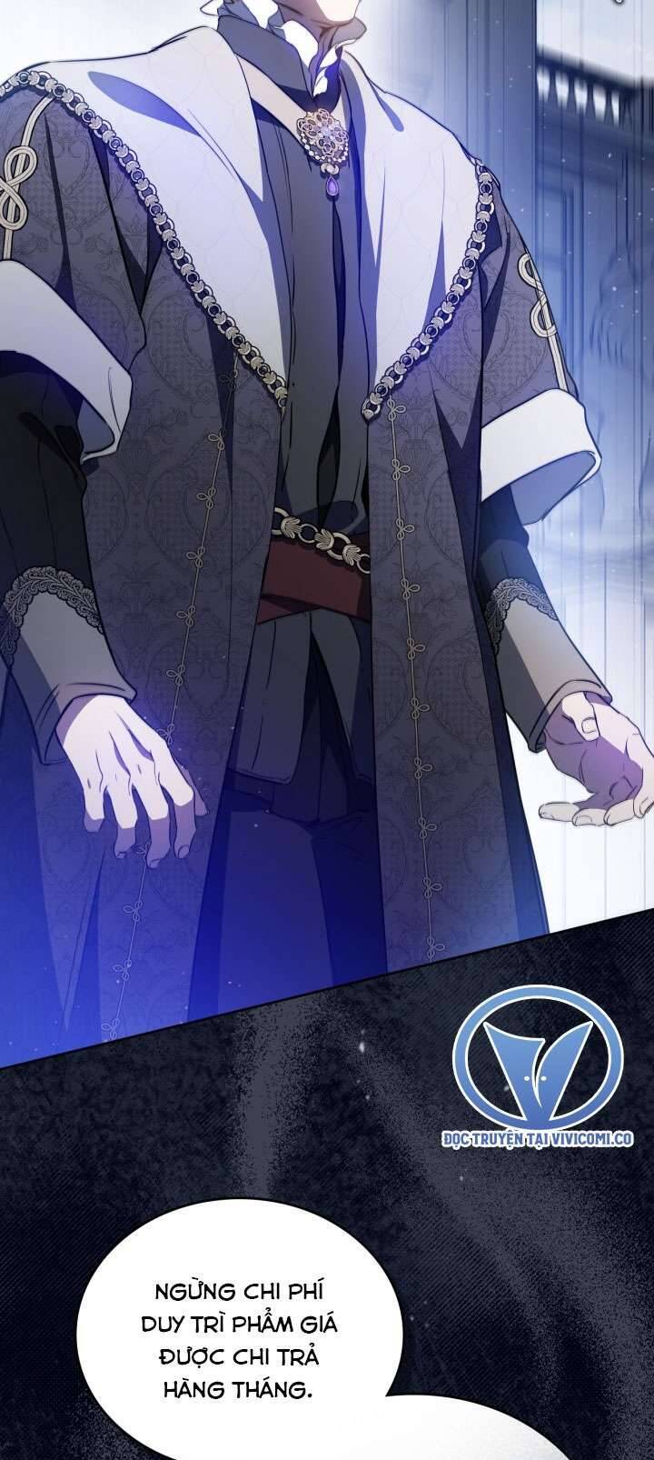 Kiếp Này Tôi Nhất Định Trở Thành Gia Chủ! Chapter 175 - Trang 44