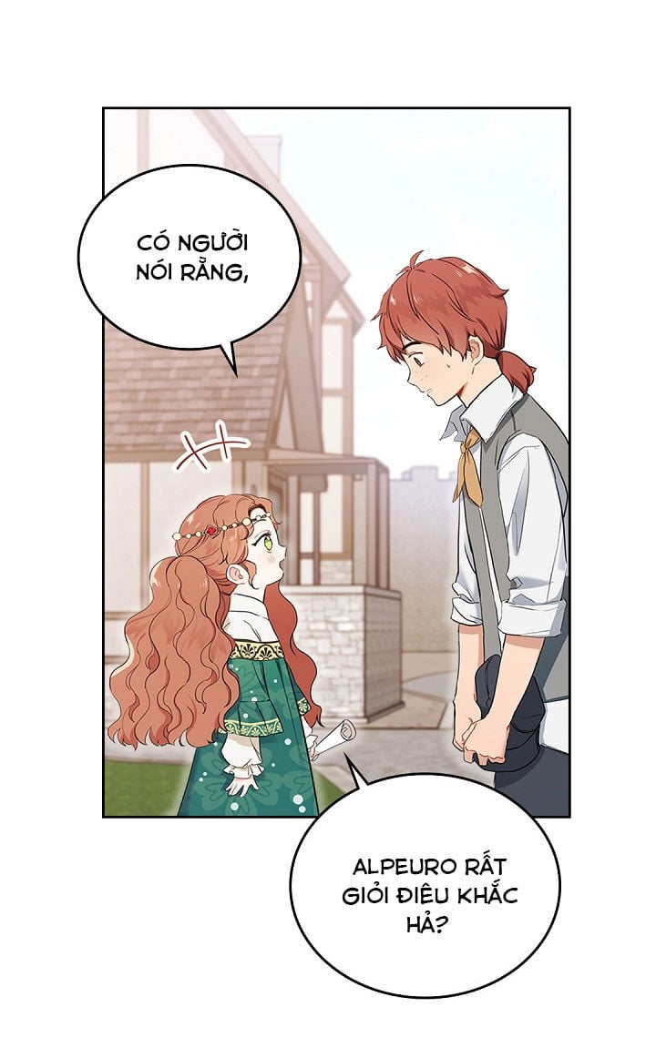 Kiếp Này Tôi Nhất Định Trở Thành Gia Chủ! Chapter 10 - Trang 73