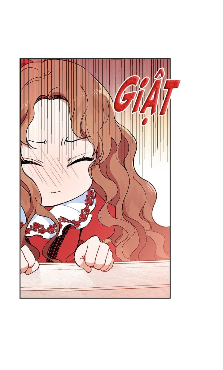 Kiếp Này Tôi Nhất Định Trở Thành Gia Chủ! Chapter 2 - Trang 55