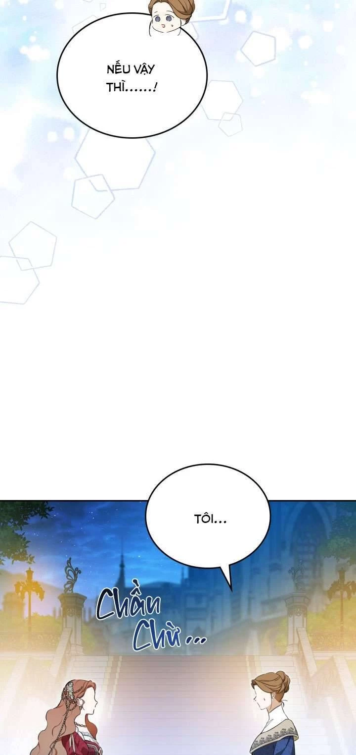 Kiếp Này Tôi Nhất Định Trở Thành Gia Chủ! Chapter 178 - Trang 46
