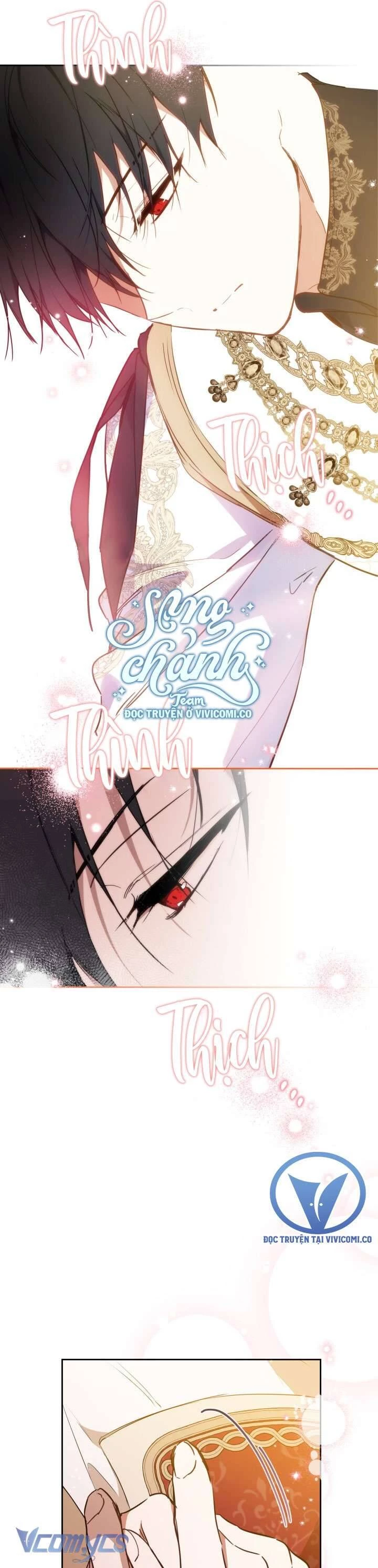 Kiếp Này Tôi Nhất Định Trở Thành Gia Chủ! Chapter 178 - Trang 24