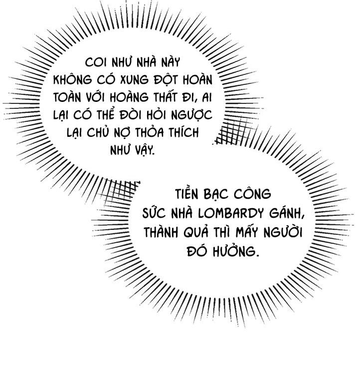 Kiếp Này Tôi Nhất Định Trở Thành Gia Chủ! Chapter 8 - Trang 9