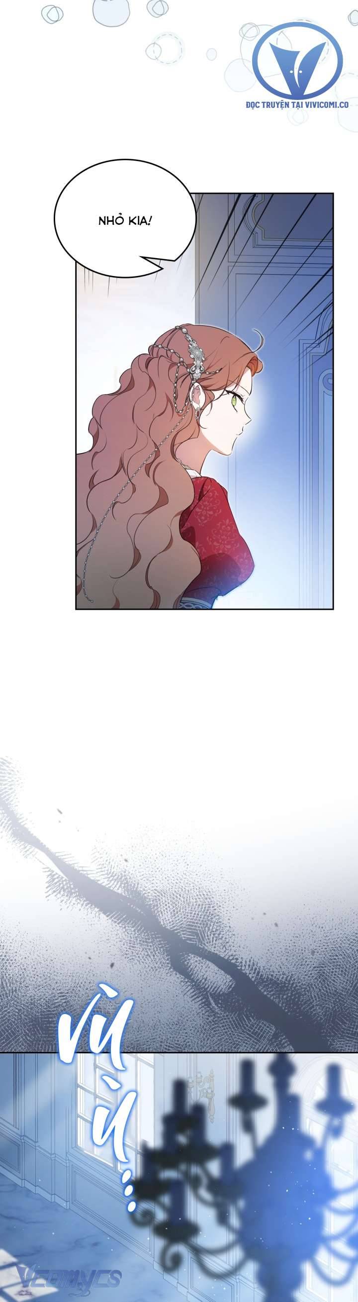 Kiếp Này Tôi Nhất Định Trở Thành Gia Chủ! Chapter 179 - Trang 3