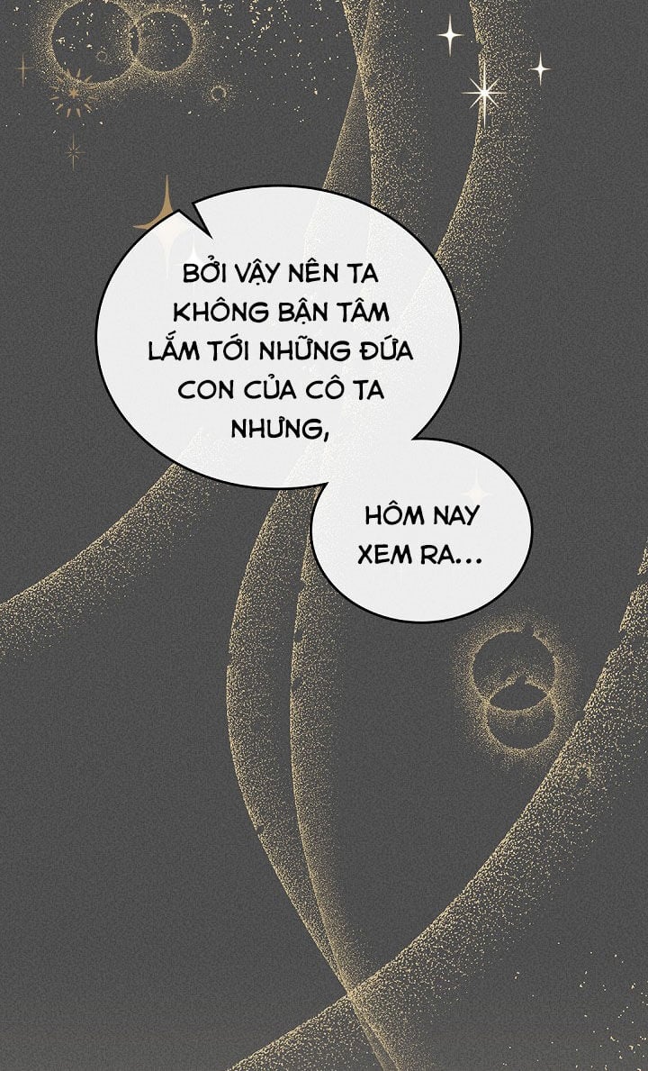 Kiếp Này Tôi Nhất Định Trở Thành Gia Chủ! Chapter 6 - Trang 17