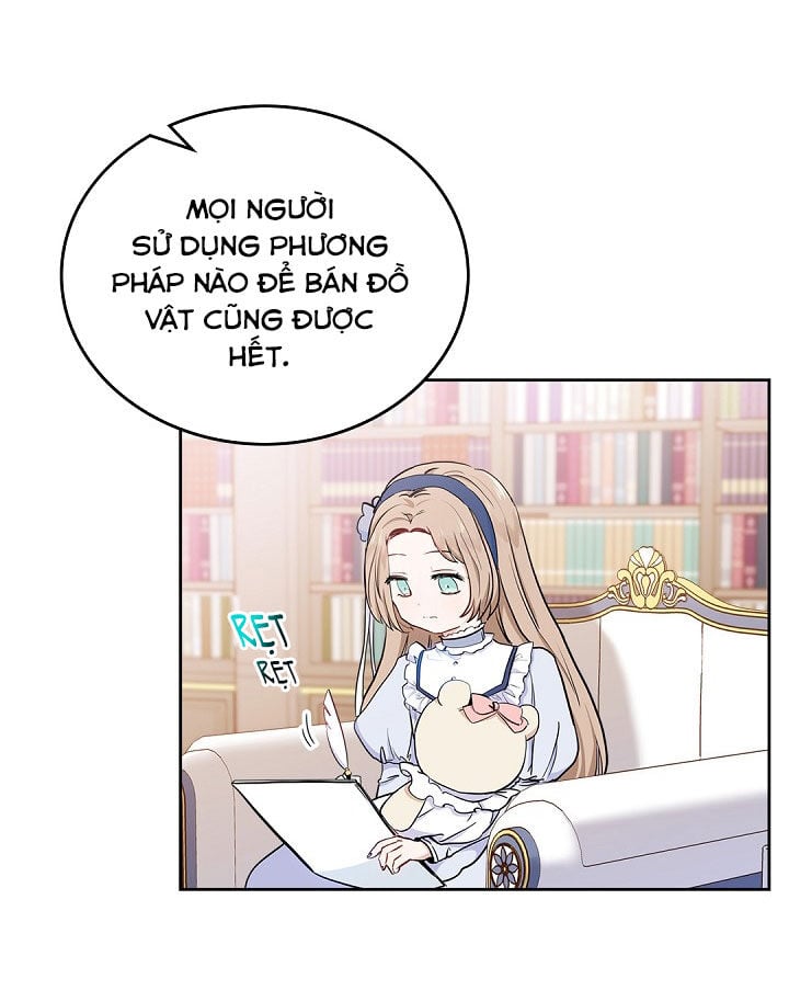 Kiếp Này Tôi Nhất Định Trở Thành Gia Chủ! Chapter 9 - Trang 39