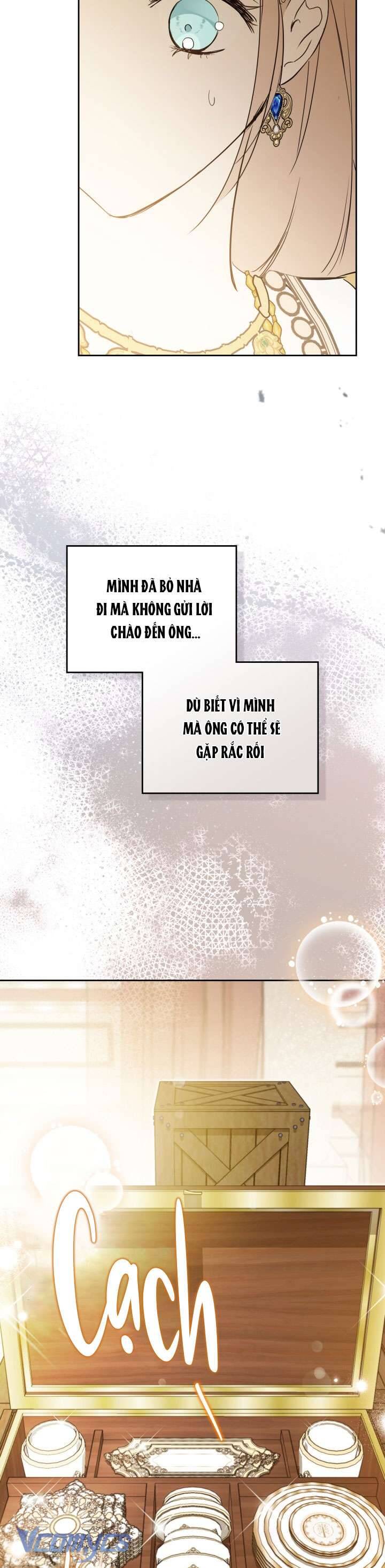 Kiếp Này Tôi Nhất Định Trở Thành Gia Chủ! Chapter 175 - Trang 18