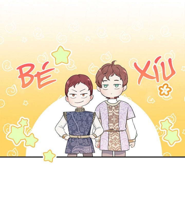 Kiếp Này Tôi Nhất Định Trở Thành Gia Chủ! Chapter 3 - Trang 28