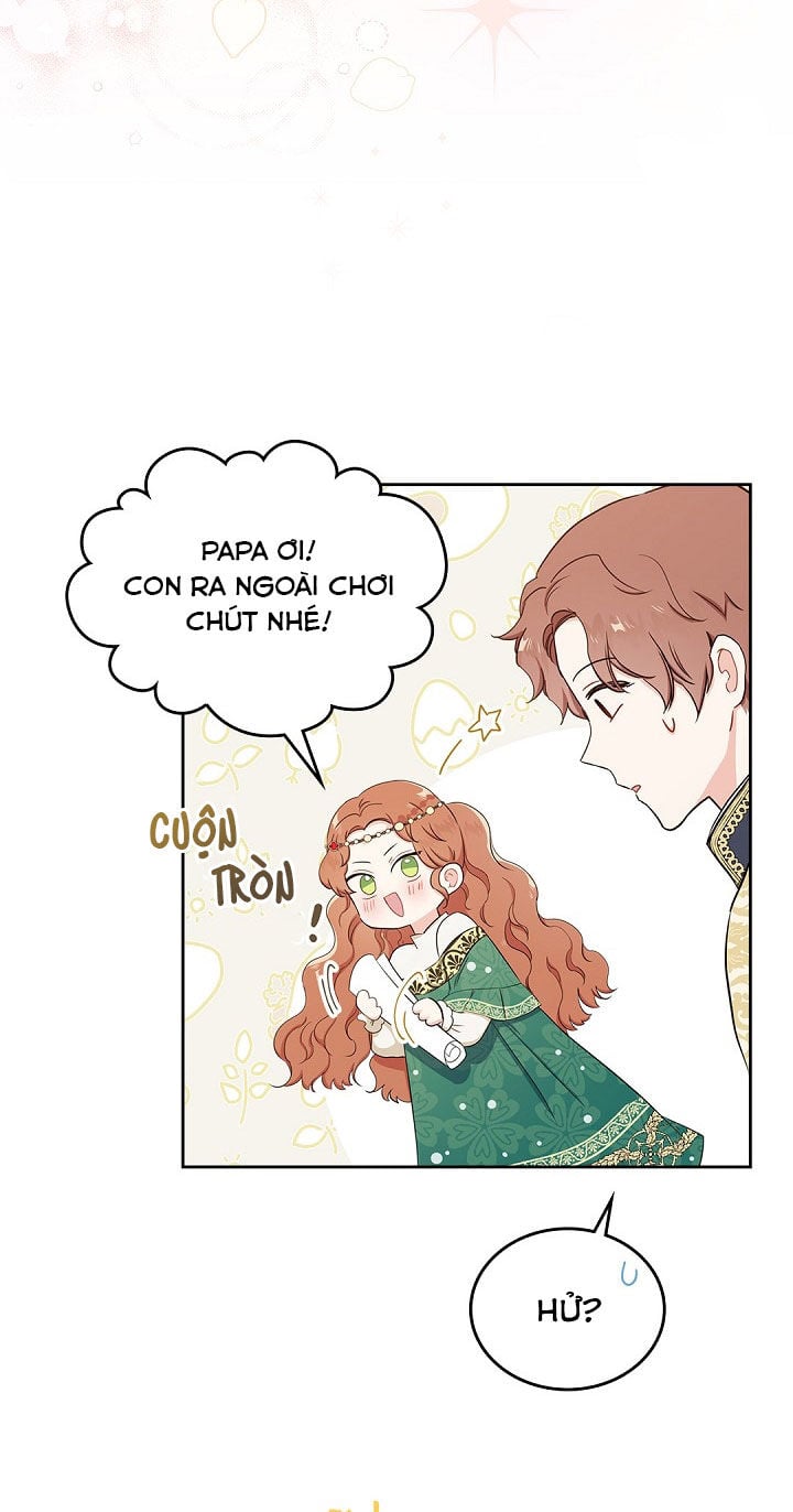 Kiếp Này Tôi Nhất Định Trở Thành Gia Chủ! Chapter 10 - Trang 25