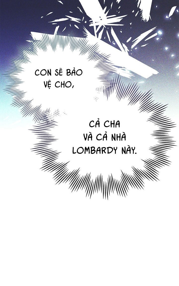 Kiếp Này Tôi Nhất Định Trở Thành Gia Chủ! Chapter 5 - Trang 34