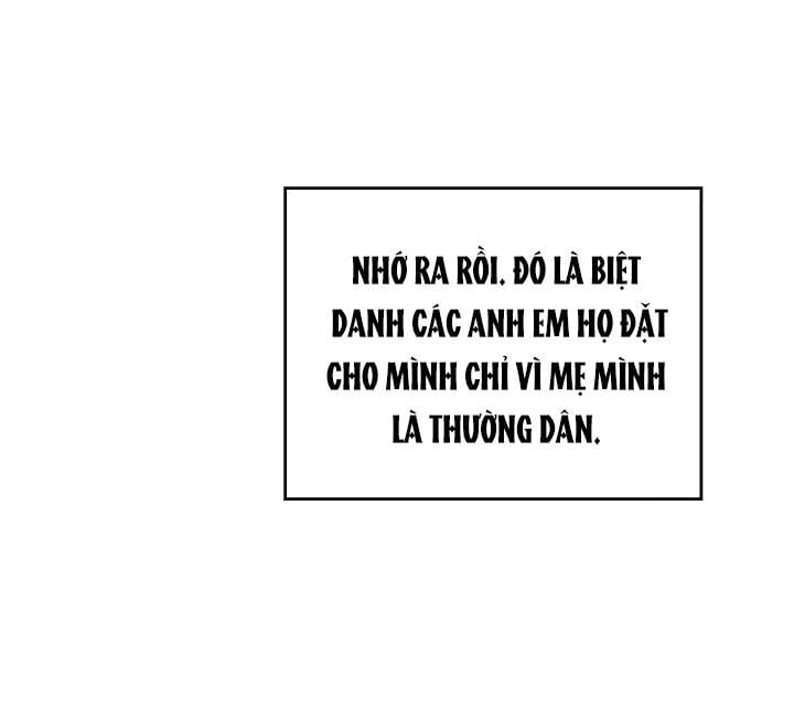 Kiếp Này Tôi Nhất Định Trở Thành Gia Chủ! Chapter 3 - Trang 35