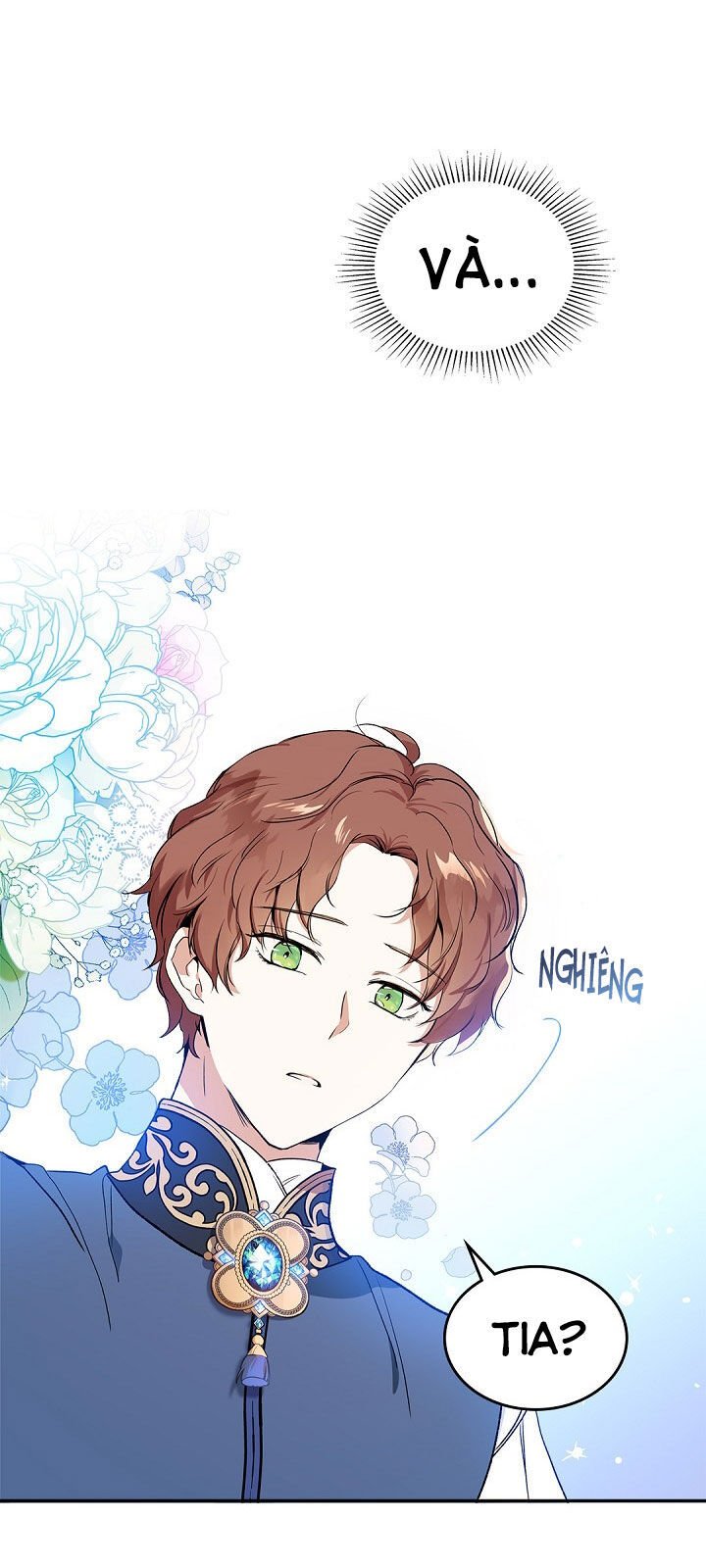 Kiếp Này Tôi Nhất Định Trở Thành Gia Chủ! Chapter 2 - Trang 9