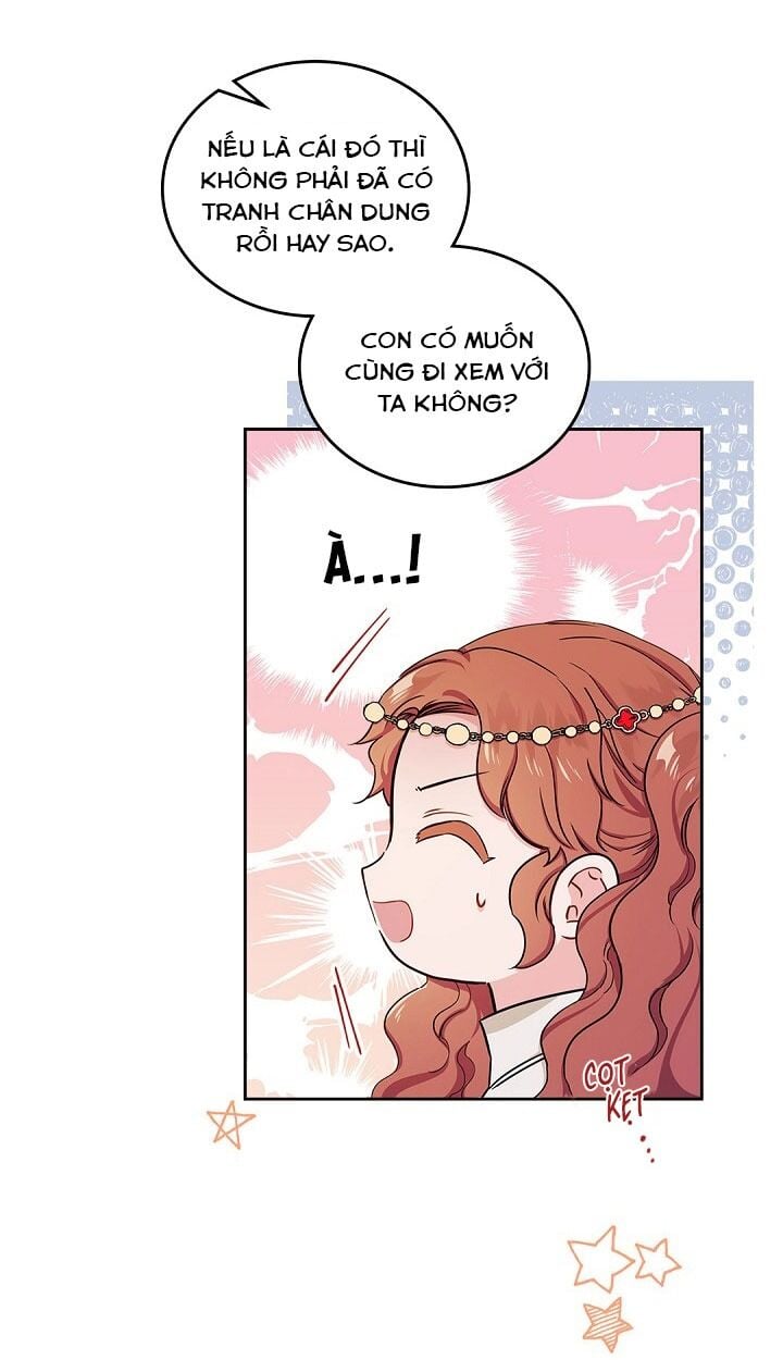 Kiếp Này Tôi Nhất Định Trở Thành Gia Chủ! Chapter 10 - Trang 15